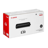 Toner CANON 1491A003 E30 - Noir