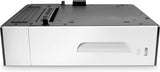 HP PW Enterprise 500-sheet Paper Tray