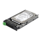 FUJITSU HDD SAS 12Gb/s 2TB 7200rpm hot-plug 2.5inch business critical