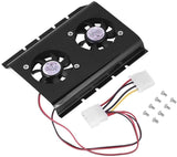 SANDISK Professional G-DRIVE SSD 4To M.2-2280 1050MB/s USB-C 10Gbps USB 3.2 Gen 2 Ultra-Rugged Portable NVMe SSD