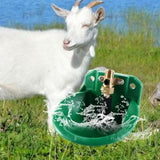 ASUS Zenbook UM3406KA-QD027W AMD Ryzen AI 7 350 14p WUXGA 16Go LPDDR5X 1To PCIE G4 SSD AMD Radeon Graphics W11H Black