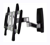 AAVARA Bras mural AR240 pour écrans 26-52