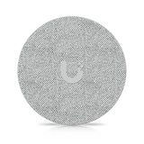 Ubiquiti UACC-Chime-PoE PoE Smart Chime