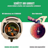 ACER Moniteur Ergonomique Vero B277Gbmiprzx 27p LED IPS 16:9 FHD 120Hz HDMI/DP 75Hz VGA Dalle VGA HDMI DP 3ans échange sur site