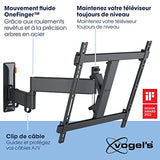 VOGEL S Support écran mural TVM 3445