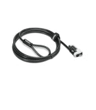 LENOVO Topseller Combination Cable Lock from Lenovo