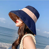 MINKELS CAB ASSY FMC W800-D800-42U BK