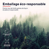 TRUST Webcam TEZA 4K UHD