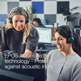 EPOS IMPACT 760