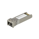 PLANET MTB-TSR Module SFP+ 10G Multimode 300m -40/75°C DDM