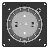 DATAFLEX Support client léger 48.903