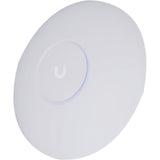 Ubiquiti Point d'acces sans fil U7-Pro-Max