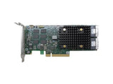 FUJITSU PRAID EP680i FH/LP SAS/SATA/PCIE-NVMe RAID Controller based on LSI MegaRAID SAS3916