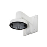 Hikvision DS-1272ZJ-110 Wall mount