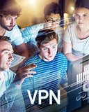 Cudy LT500D routeur sans fil Fast Ethernet Bi-bande (2,4 GHz / 5 GHz) 4G Noir