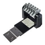 BROTHER PARH001 Entry Role