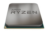 AMD Ryzen 5 3600 processeur 3,6 GHz 32 Mo L3