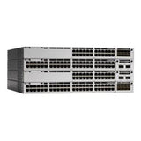 CISCO Catalyst 9300 24-port UPOE Network Advantage