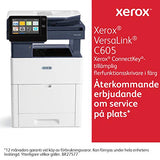 XEROX XRC Toner magenta Extra High Capacity 16800 pages for VersaLink C605