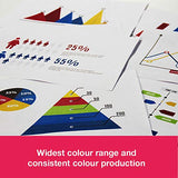 Toner BROTHER TN326BK - Noir