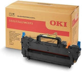 OKI FUSER-UNIT-C532/542/MC563/573/5432