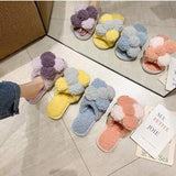 MINKELS POWER BRCKT PDU FRM MNT AP 1-FOLD