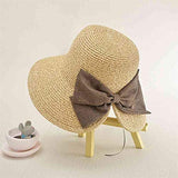 MINKELS CAB ASSY FMC W800-D1000-47U BK