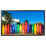 SAMSUNG Signage Display OM46B 46p FHD 4000nits Semi Outdoor