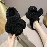 MINKELS FRM BAY SET AP 6PCS