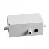 BOSCH MODULE D INTERFACE ALARMES ET POMPE LAVE GLACE MIC 7000/ MIC-ALM-WAS-24