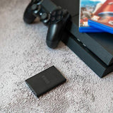 TRANSCEND ESD270C 1To External SSD USB 3.1 Gen 2 Type C