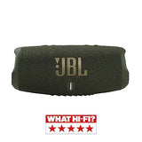 JBL Charge 5 Vert