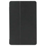 MOBILIS Protection à rabat C2 pour Galaxy Tab A 2019 10.1