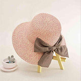 MINKELS CAB ASSY FMC W600-D1200-47U BK