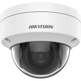 Hikvision DS-2CD2143G2-I(2.8mm) 4 MP AcuSense Fixed Dome Network Camera