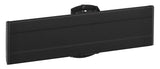VOGEL S Barre VESA horizontale PFB 3405 noire