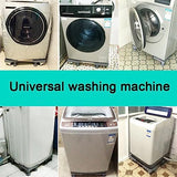 Planet IGS-4215-16T2S-U IP30 Industrial L2/L4 16-Port 10/100/1000T + 2-Port 100/1000X SFP Managed Switch