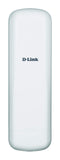 D-LINK Long Range Wireless AC Bridge