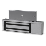 Ubiquiti UA-Lock-Magnetic-270kg Verrou magnétique Access