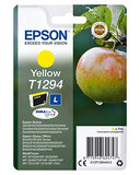 Cartouche EPSON C13T12924012 T1292 - Cyan