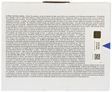 LEXMARK CS720 CS725 CX725 Cartouche de toner Return Programme capacité standard Noire 7K