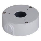 DAHUA- Boite de jonction étanche DH-PFA197R