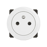 LEGRAND Onduleur Keor Multiplug 600 VA