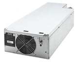 APC Symmetra LX 4kVA Power Module 200/208V