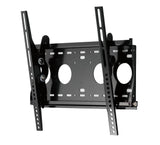 AAVARA Support mural EE5040 inclinable pour écrans 26-52