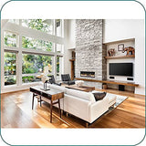 AAVARA Bras mural AR240 pour écrans 26-52