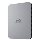 LACIE Disque dur STLP5000400 5 To