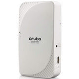 HPE Aruba Instant IAP-205H (RW) Hospitality 802.11ac Dual 2x2:2 Radio Integrated Antenna AP