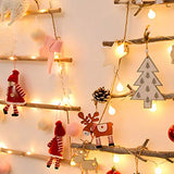 ASUS ExpertCenter AIO P4 P440VAK-WPC016W Intel Core i5-13420H 23.8p FHD 16Go 512Go PCIE G4 SSD Intel UHD Graphics W11H 2Y PUR