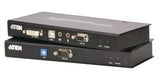 Aten CE600 prolongateur DVI/USB/audio Single Link 60m